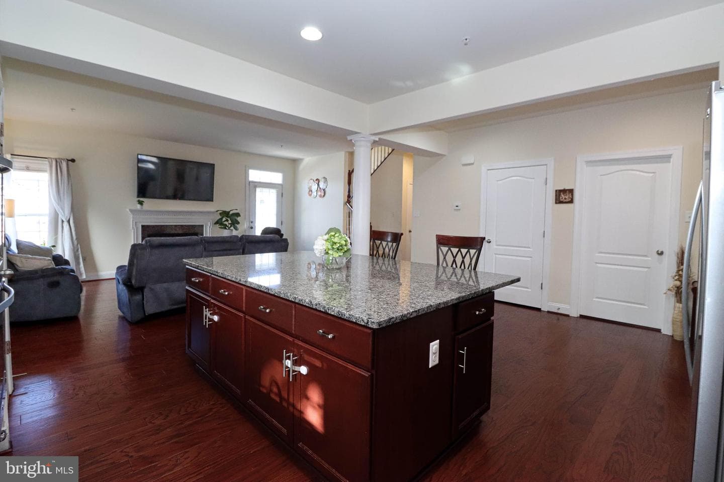 7419 Osprey Landing Drive photo 9