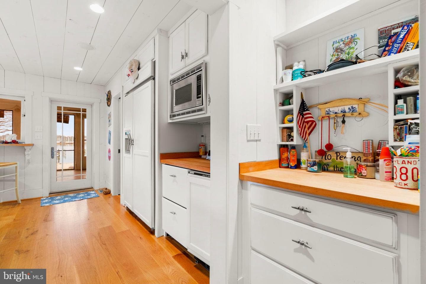 3728 Bay Drive photo 14