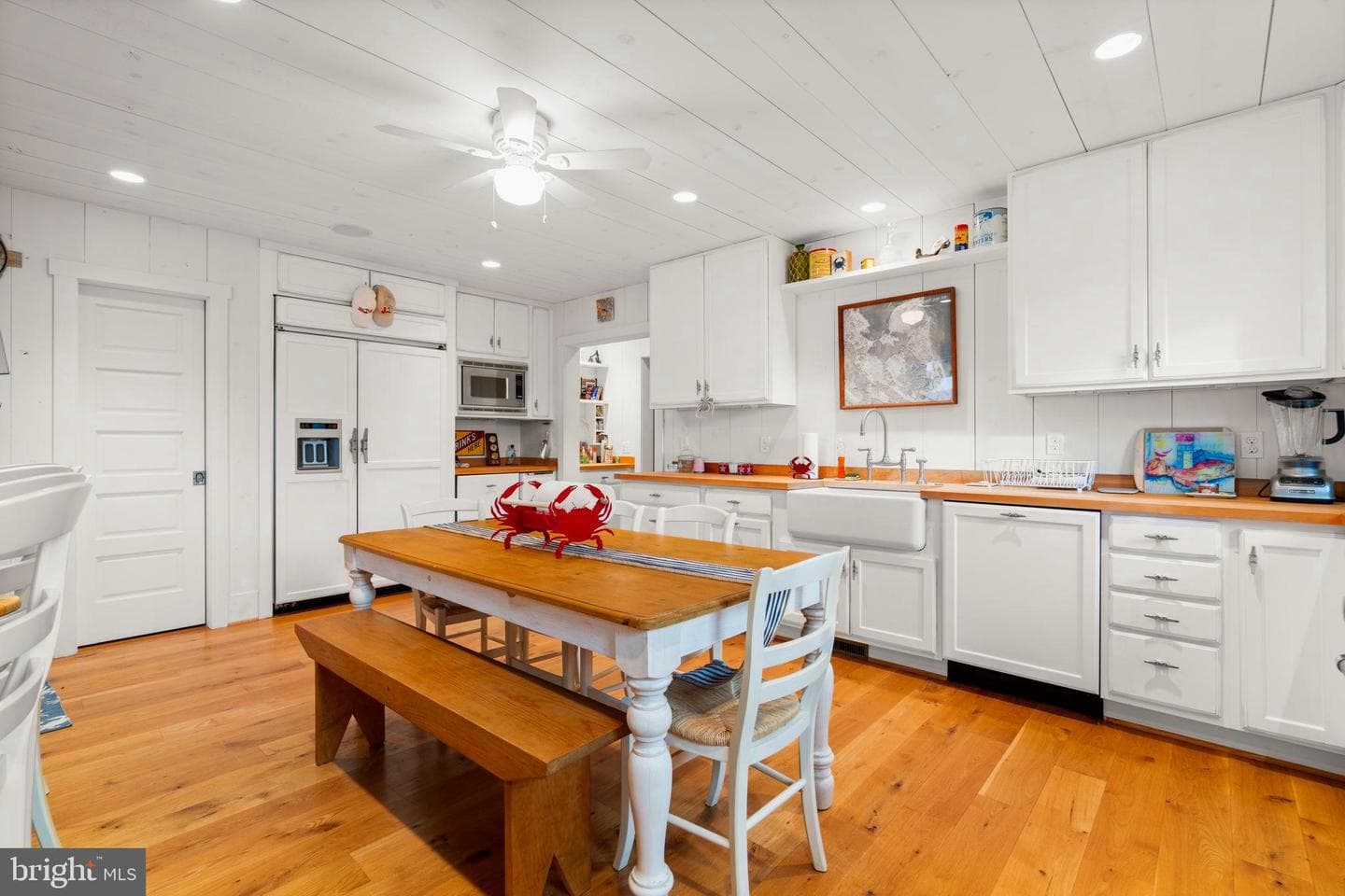 3728 Bay Drive photo 16