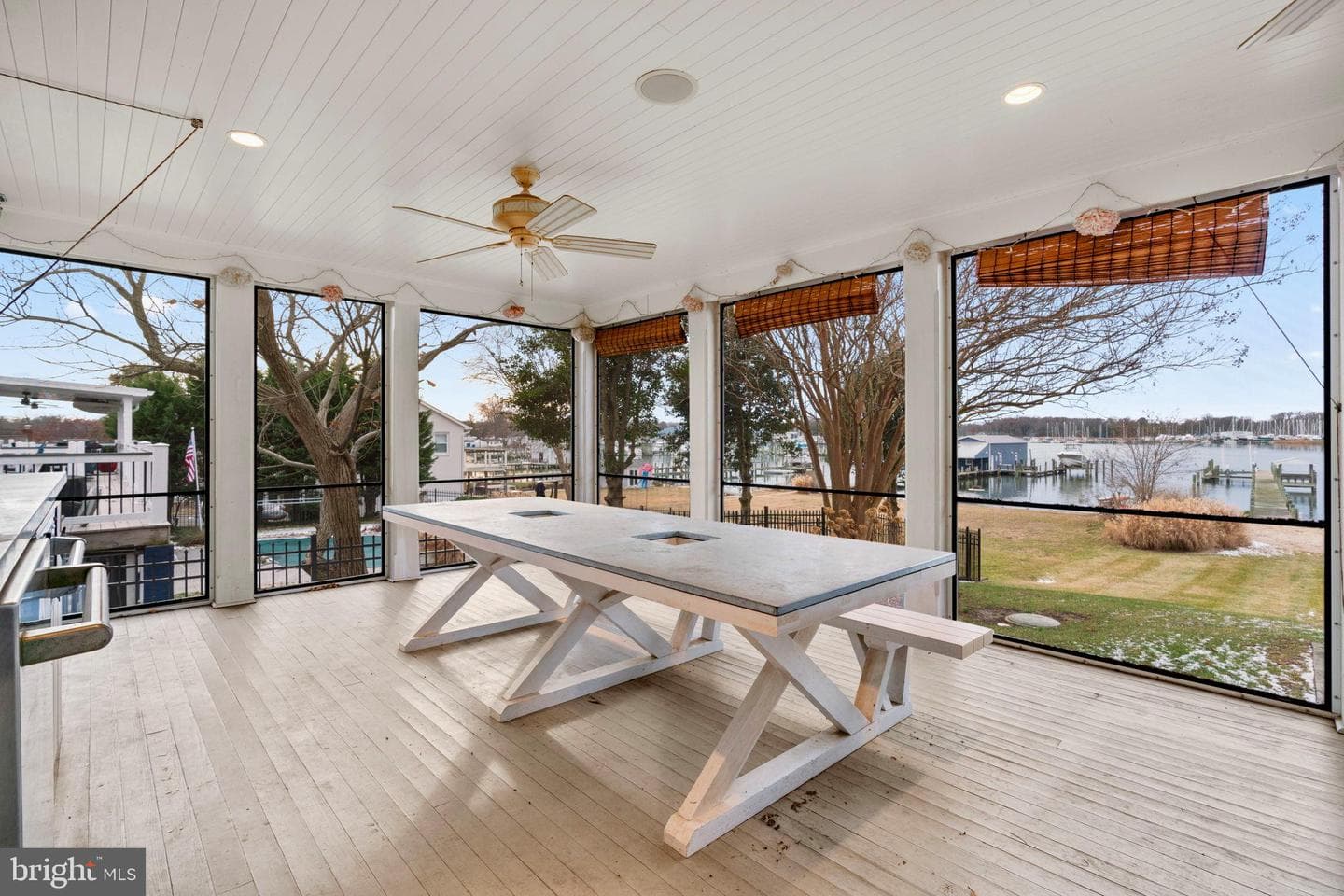 3728 Bay Drive photo 18