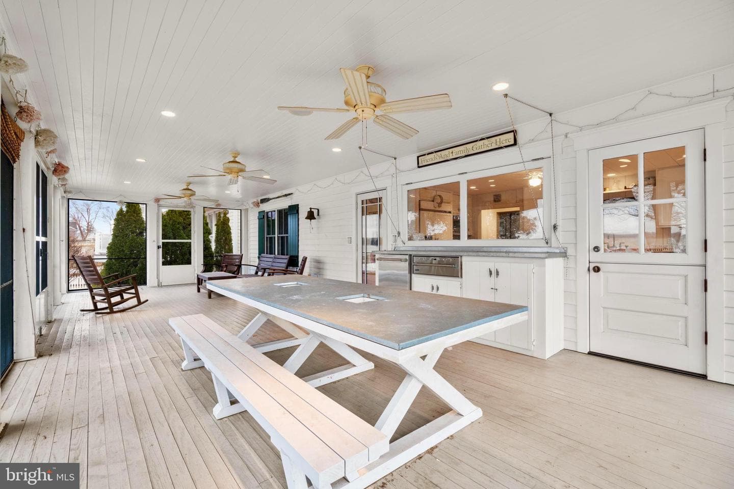 3728 Bay Drive photo 20