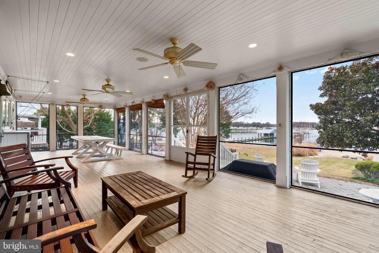 3728 Bay Drive photo 21