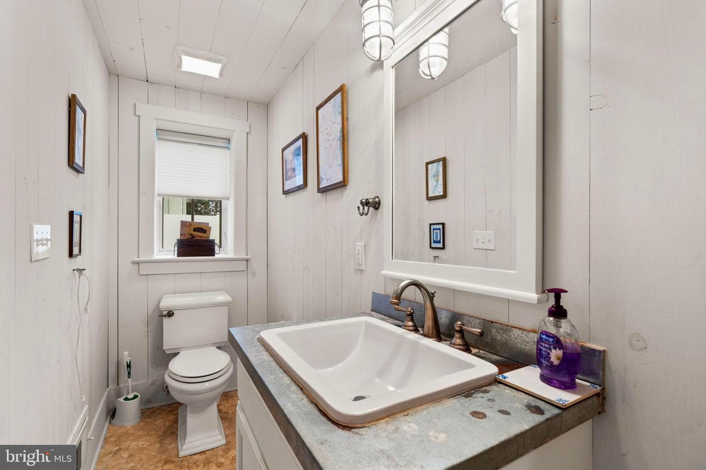 3728 Bay Drive photo 24