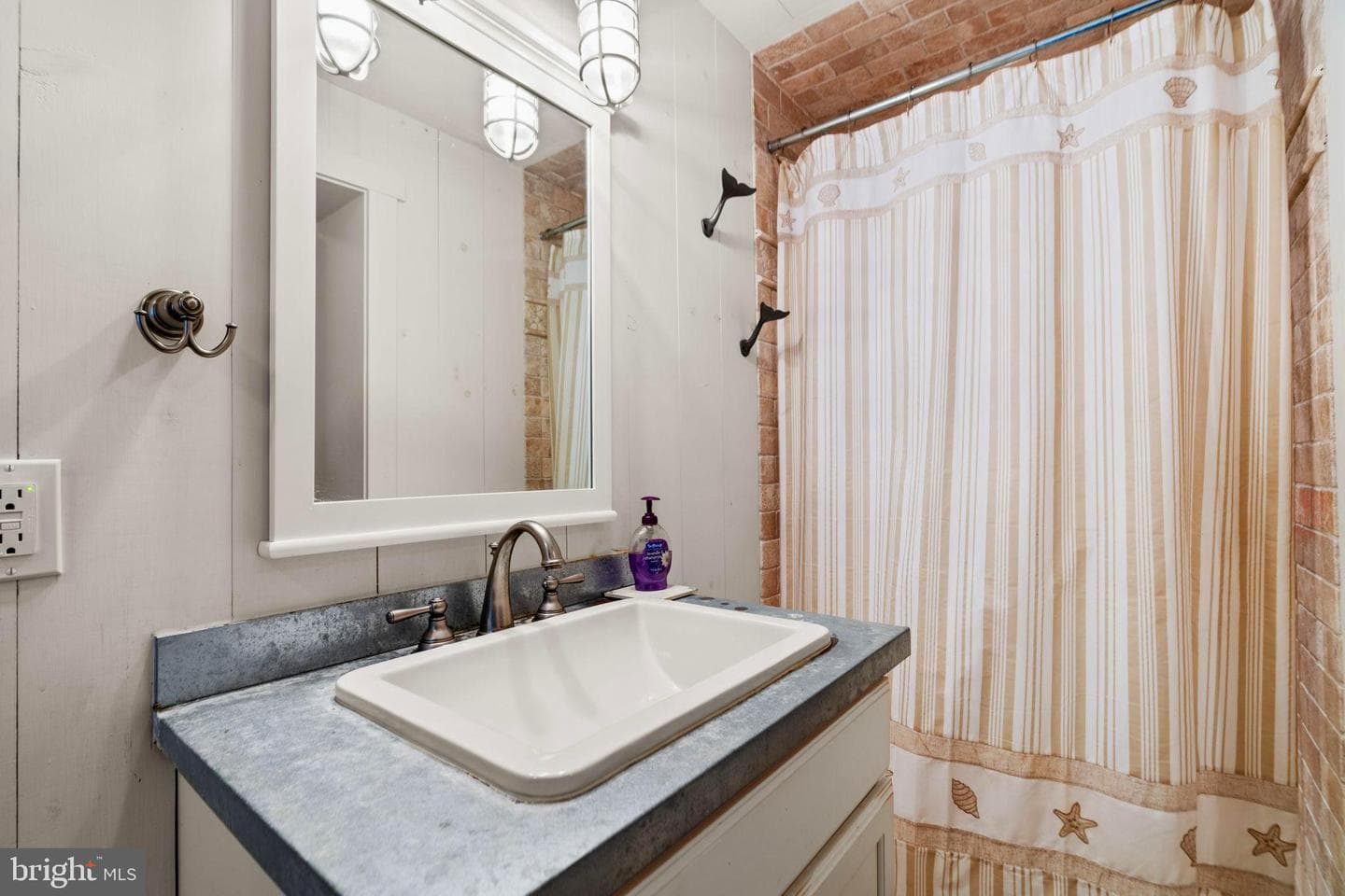 3728 Bay Drive photo 25
