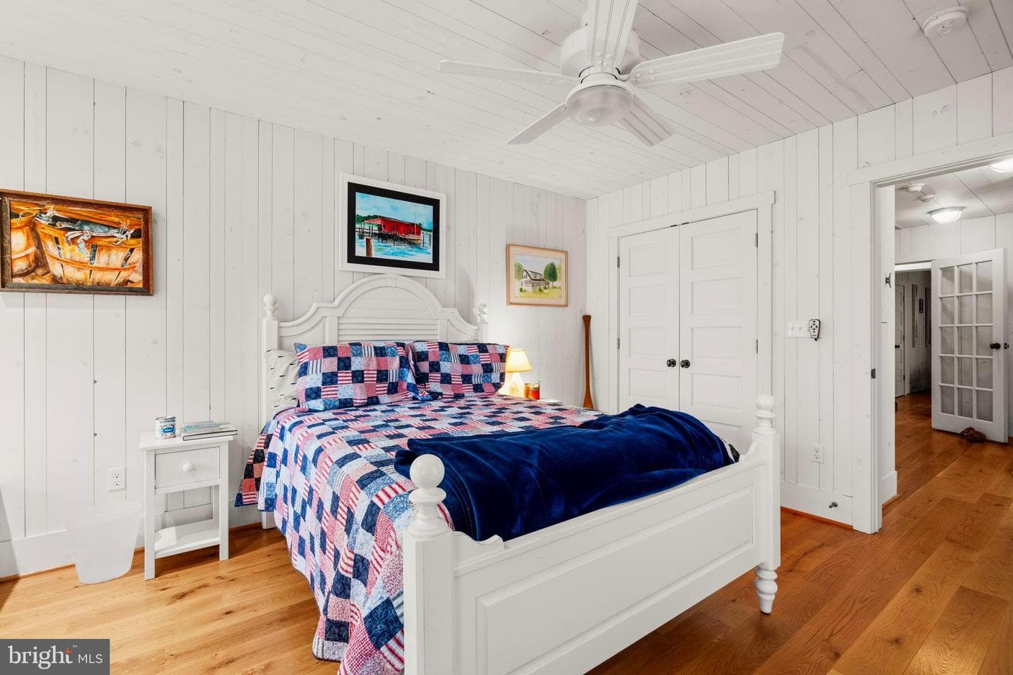 3728 Bay Drive photo 30