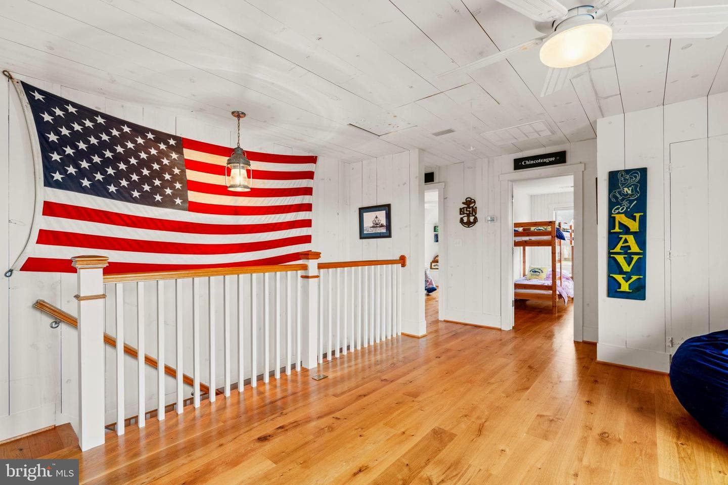 3728 Bay Drive photo 31