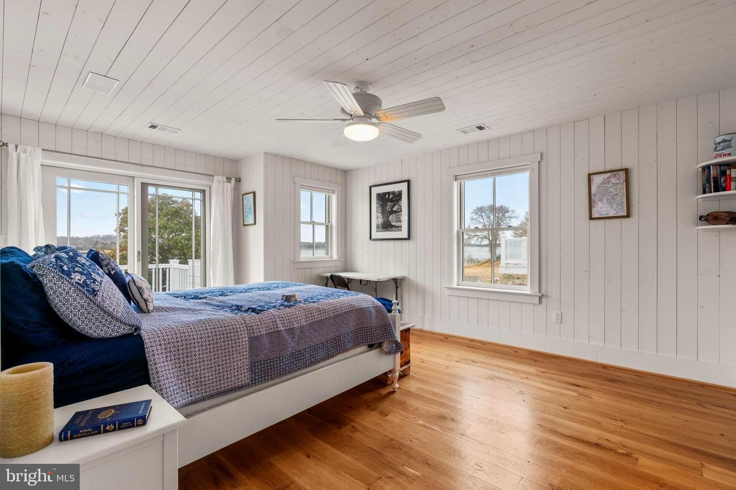 3728 Bay Drive photo 34