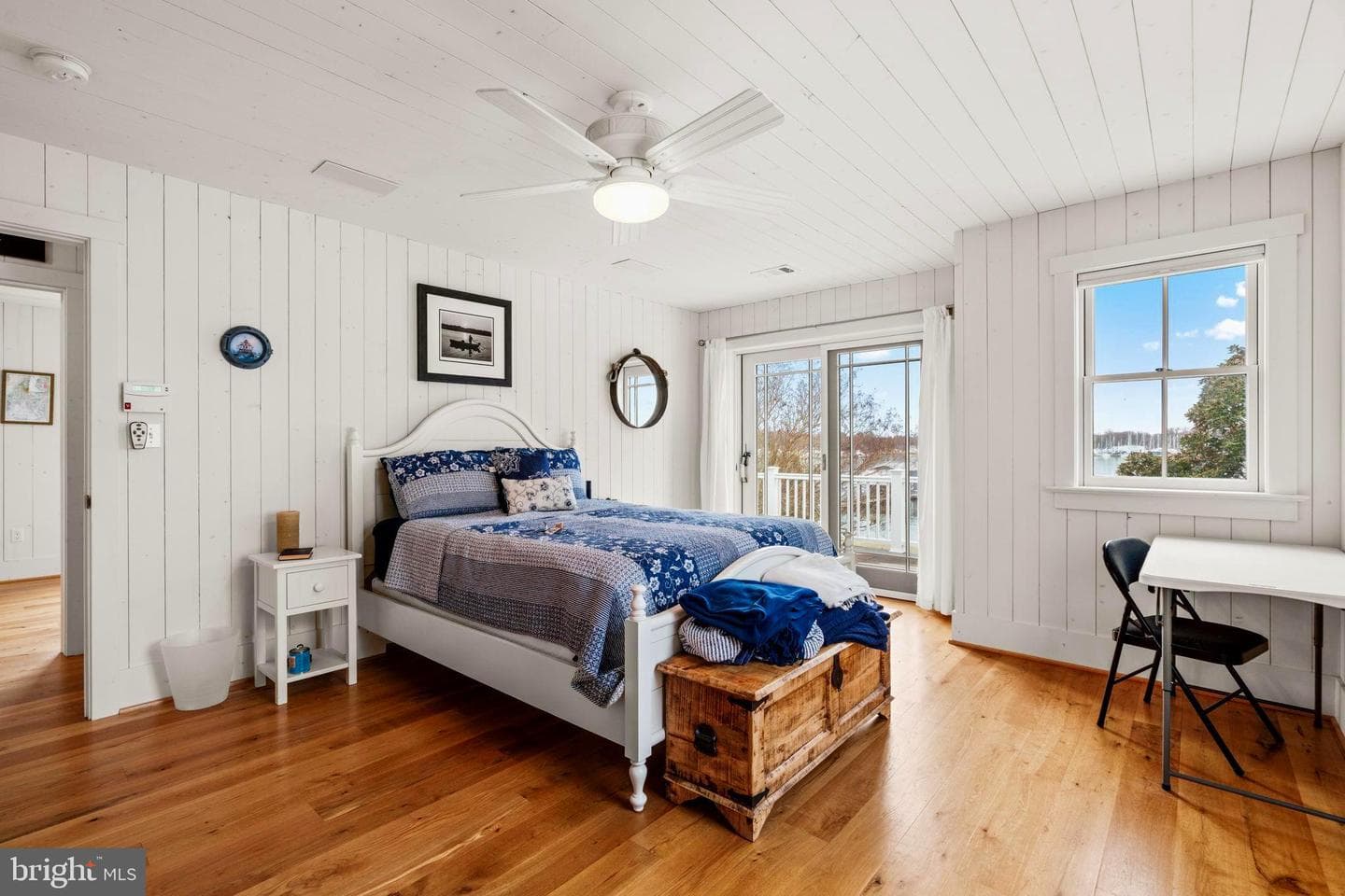 3728 Bay Drive photo 35