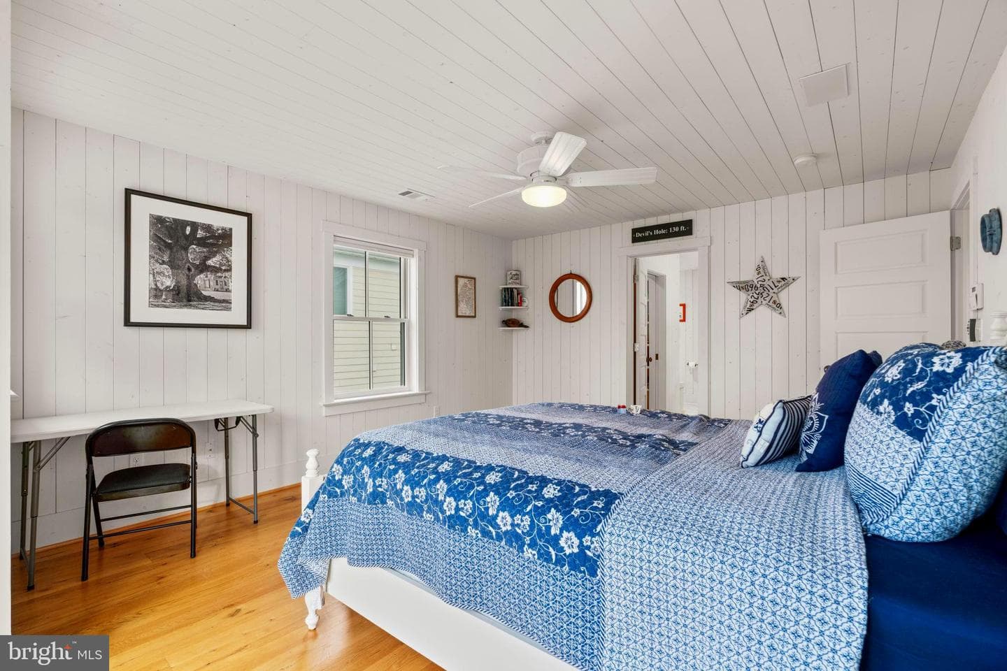 3728 Bay Drive photo 36