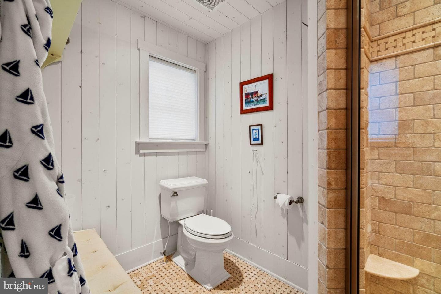 3728 Bay Drive photo 39