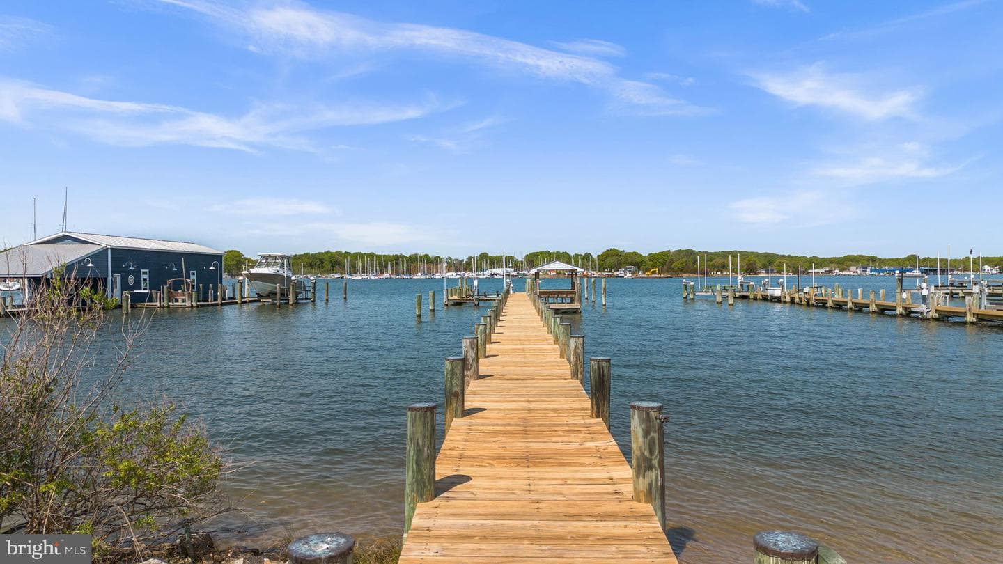 3728 Bay Drive photo 4
