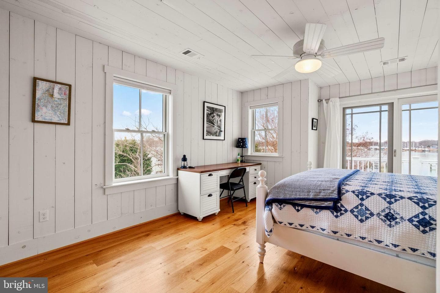3728 Bay Drive photo 40