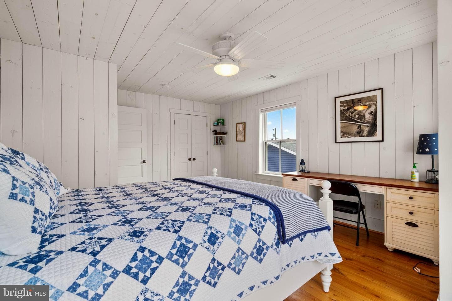 3728 Bay Drive photo 42