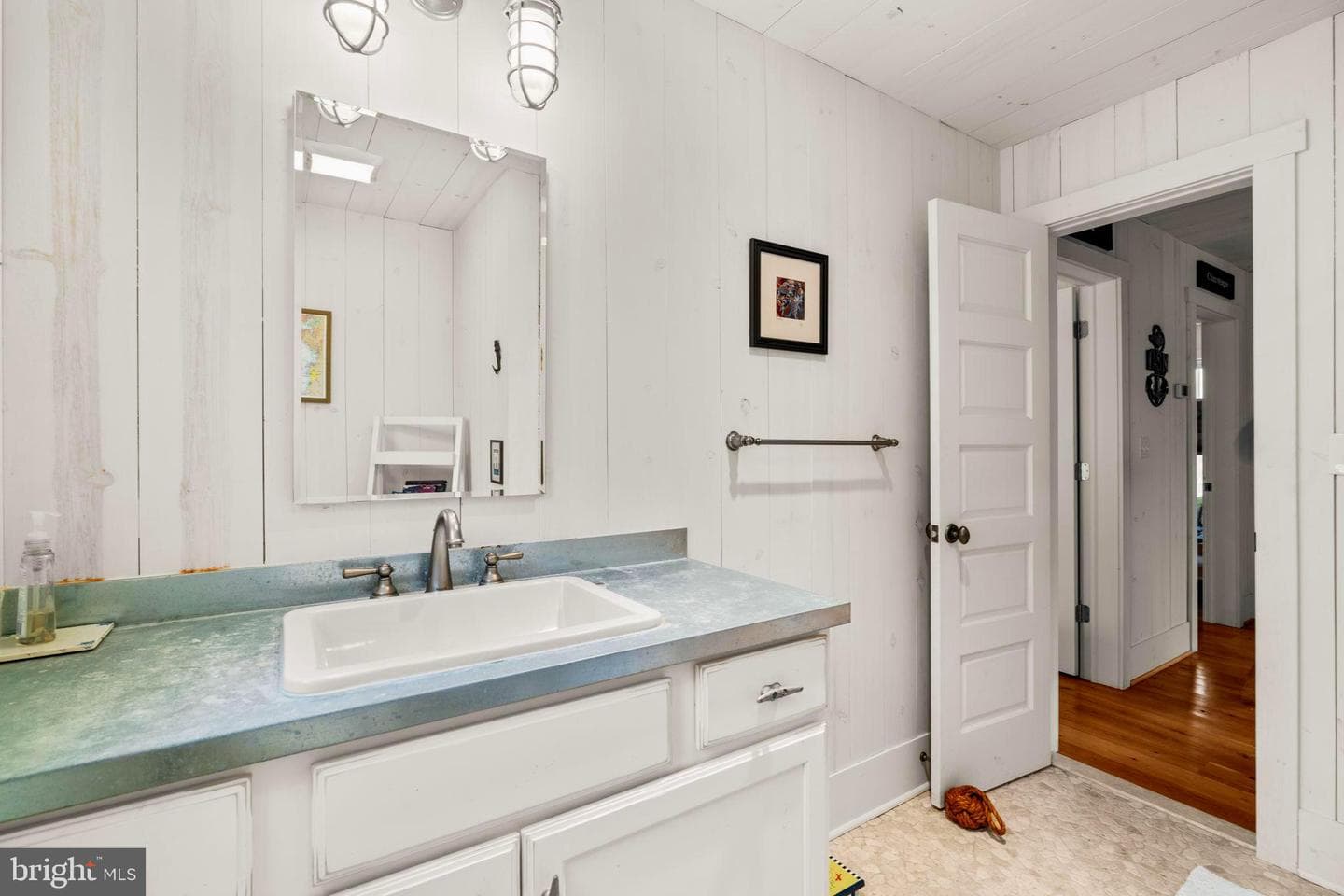 3728 Bay Drive photo 44