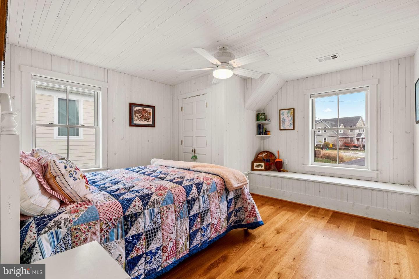 3728 Bay Drive photo 45