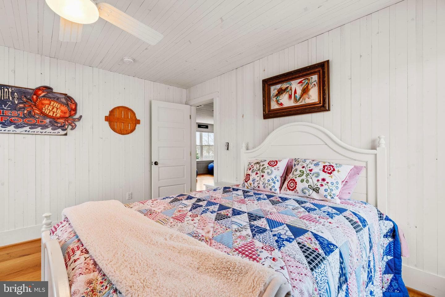 3728 Bay Drive photo 46