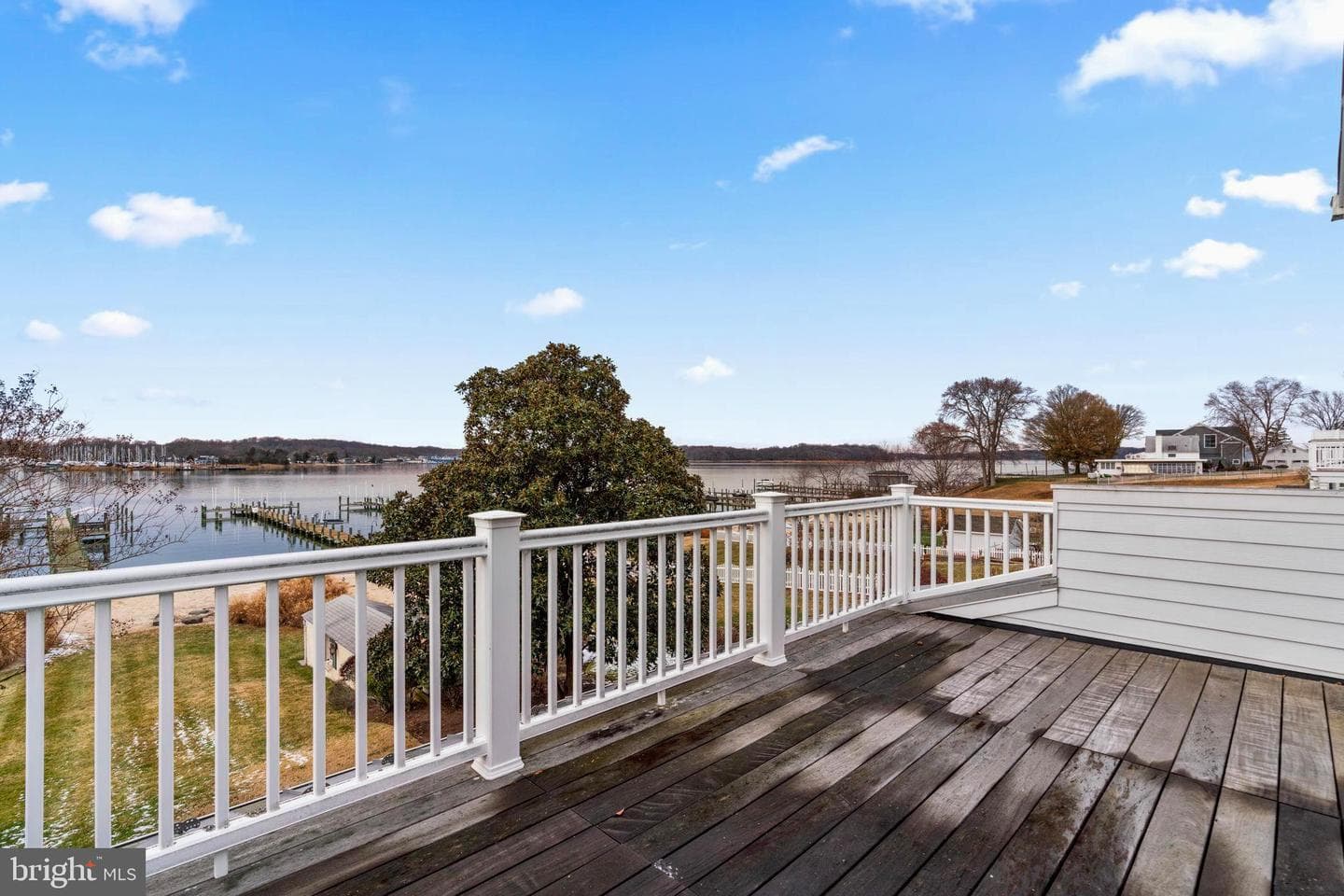3728 Bay Drive photo 51