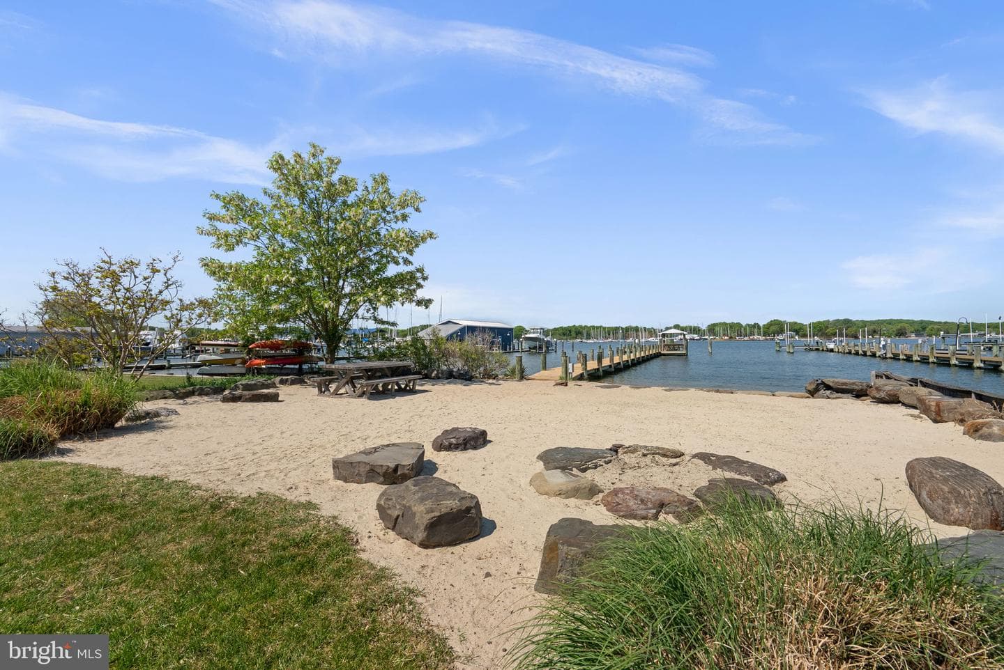 3728 Bay Drive photo 57