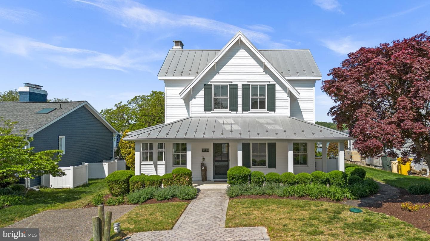 3728 Bay Drive photo 6