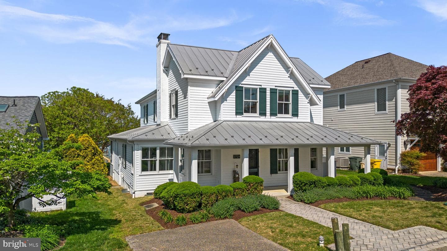 3728 Bay Drive photo 7