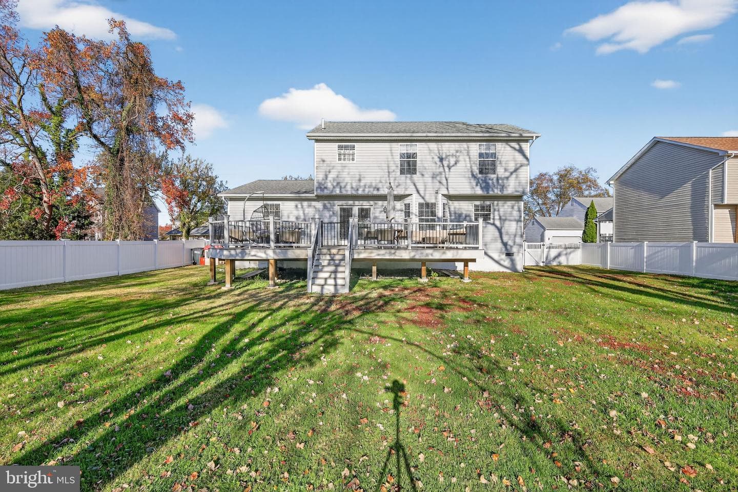 1571 Lane Drive photo 30