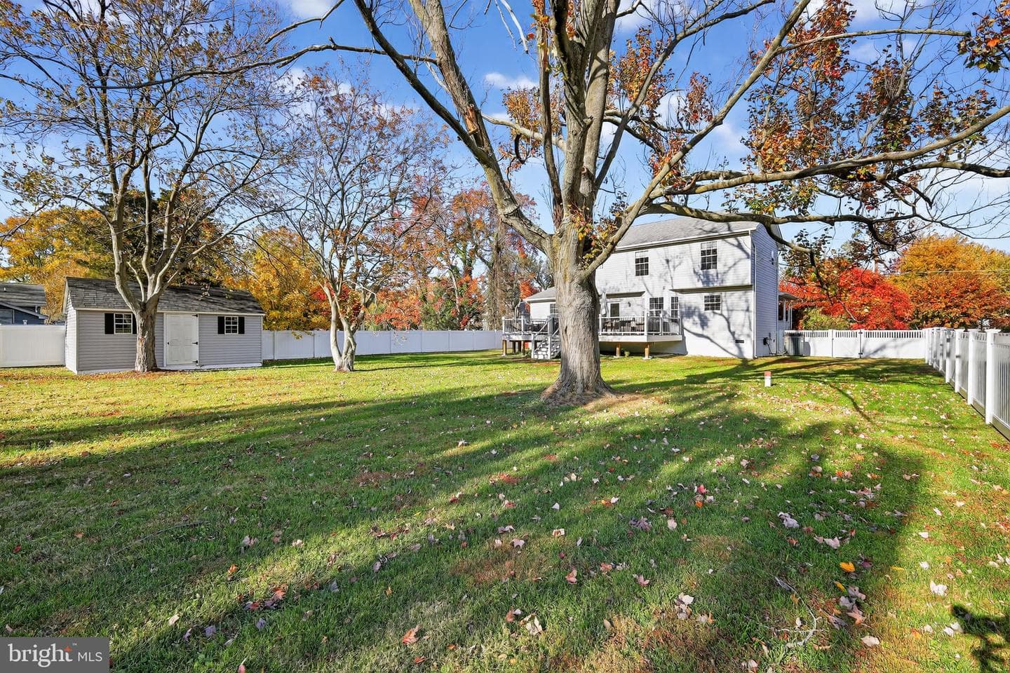 1571 Lane Drive photo 31