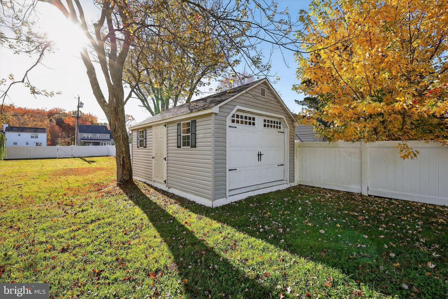 1571 Lane Drive photo 32