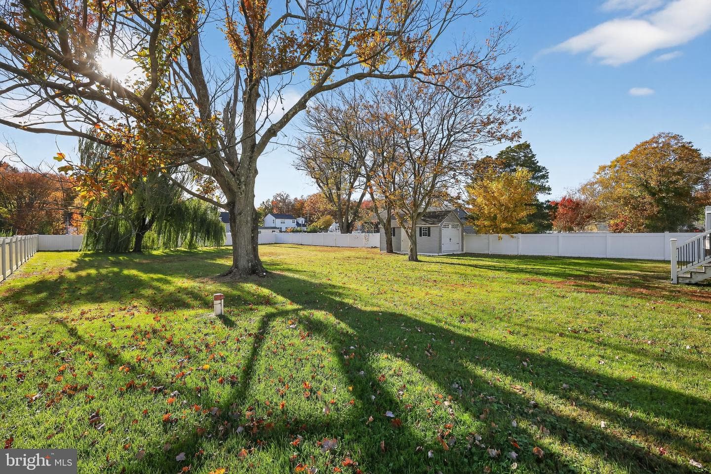 1571 Lane Drive photo 33