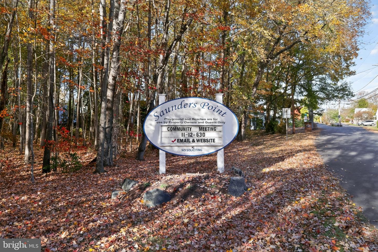 1571 Lane Drive photo 34