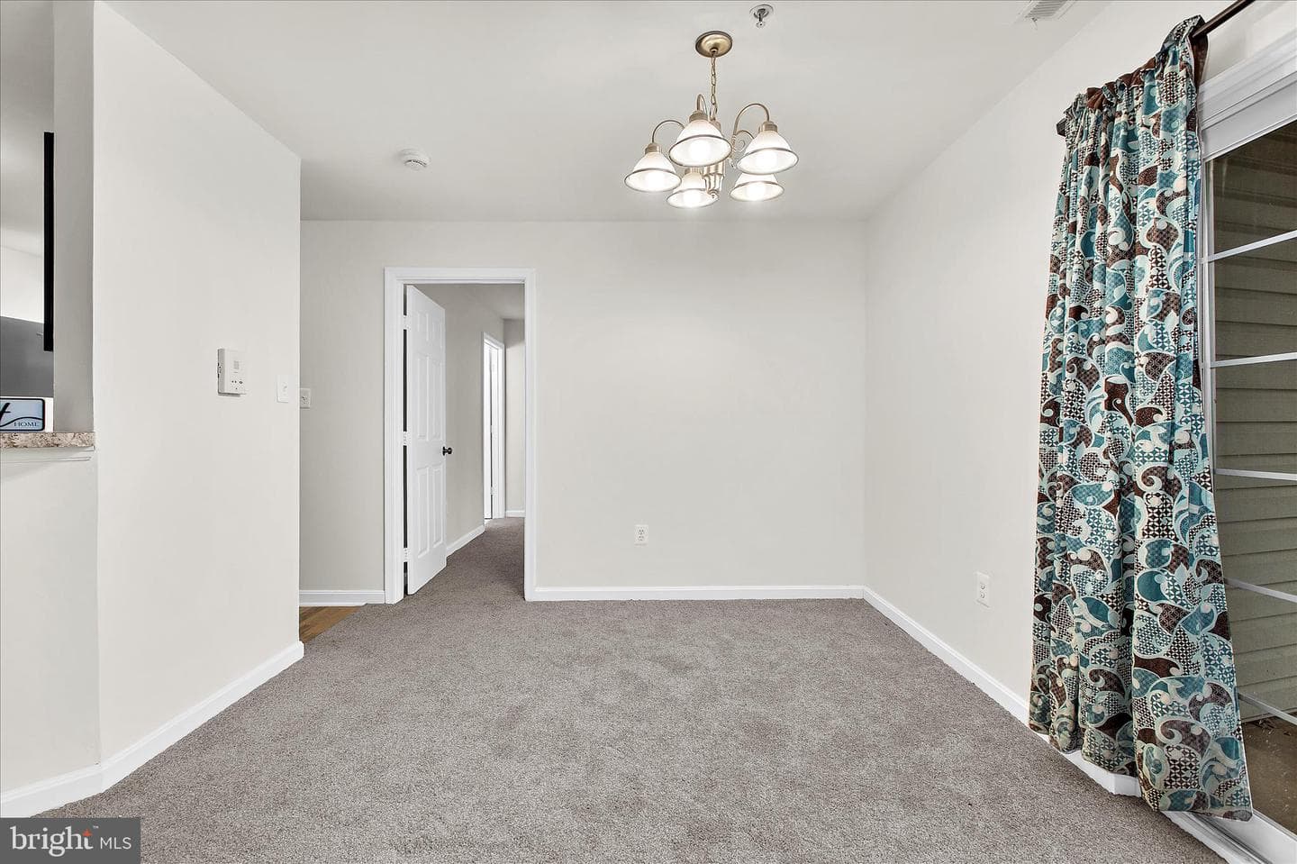 310 Blue Water Court #101 photo 11