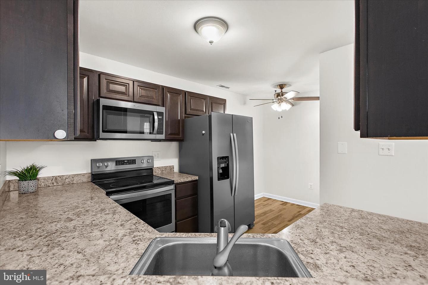 310 Blue Water Court #101 photo 14