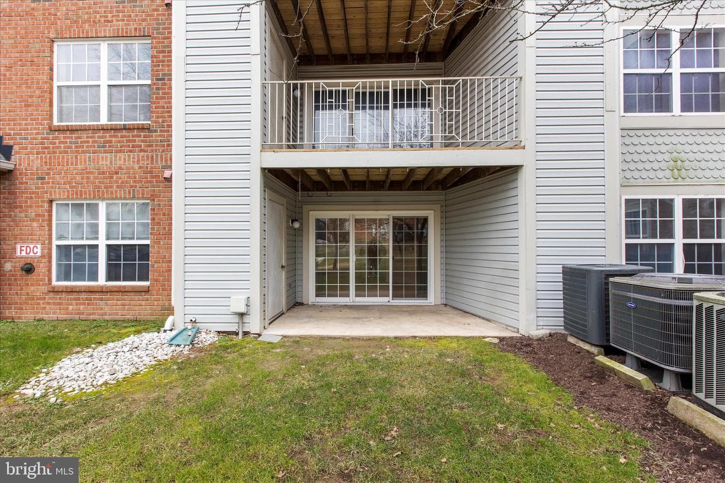 310 Blue Water Court #101 photo 30