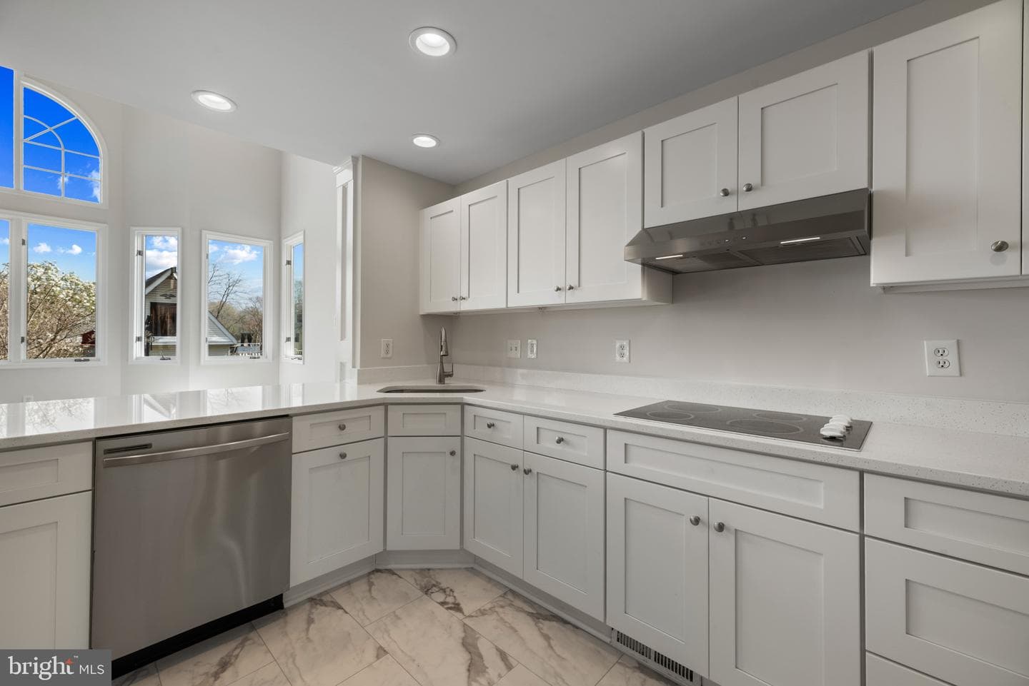 5929 Deale Beach Road photo 11