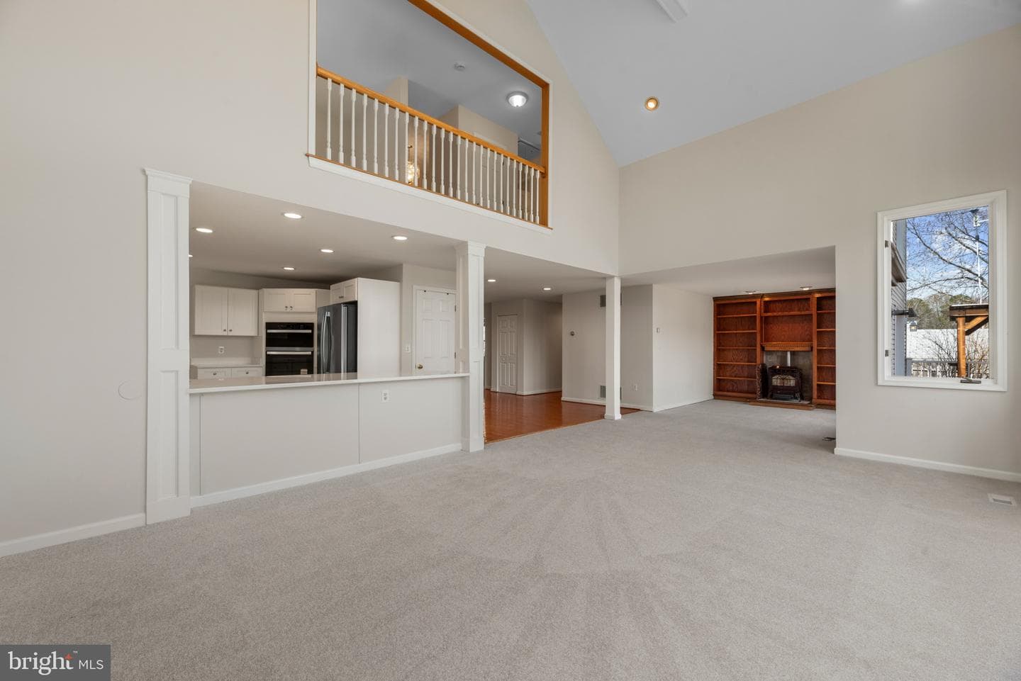 5929 Deale Beach Road photo 15