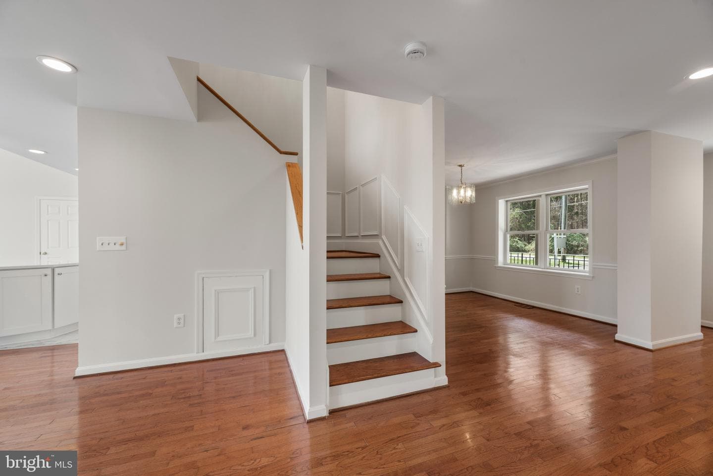 5929 Deale Beach Road photo 20