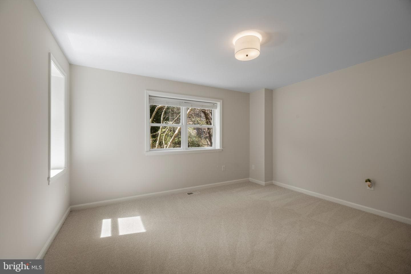 5929 Deale Beach Road photo 22