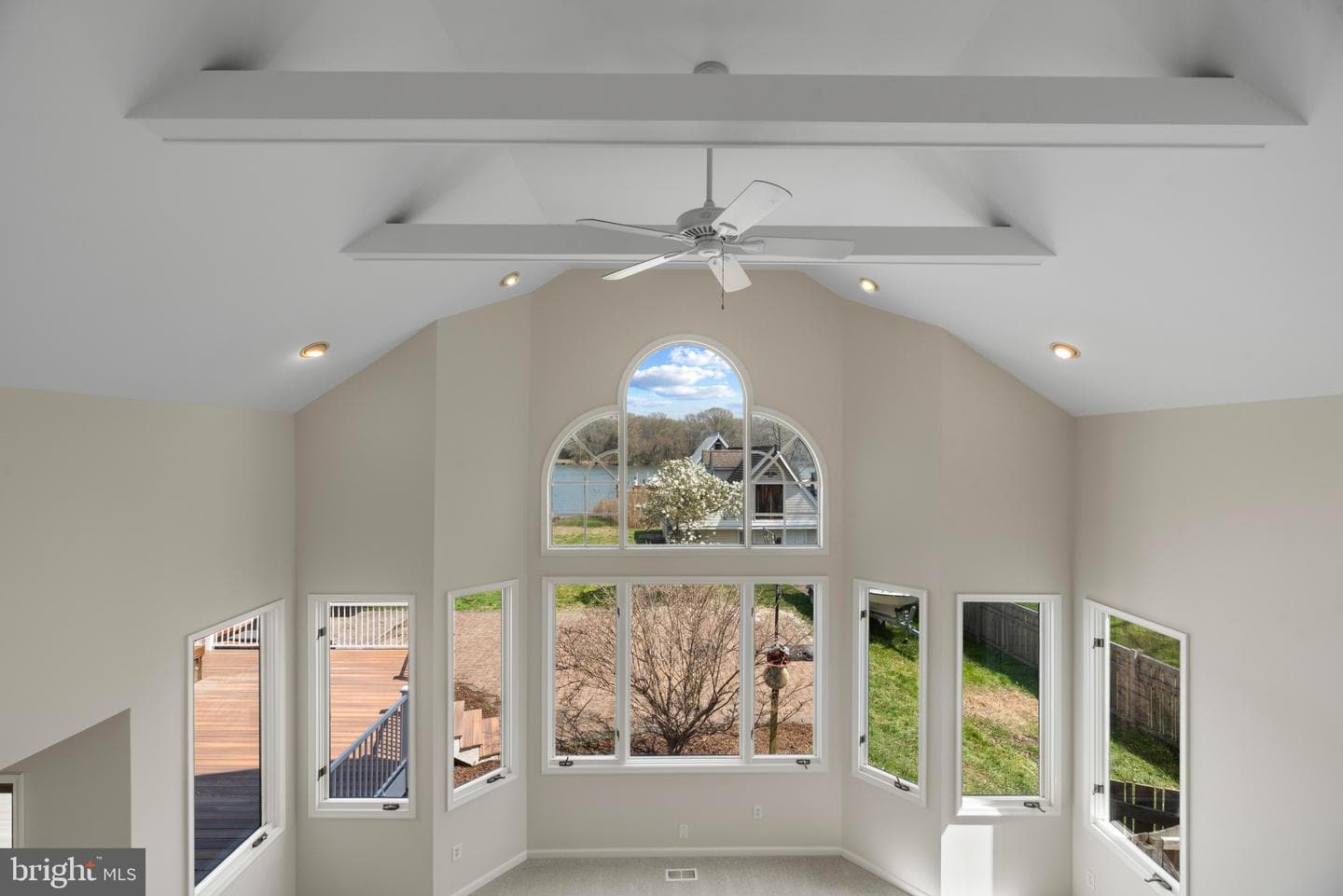 5929 Deale Beach Road photo 26