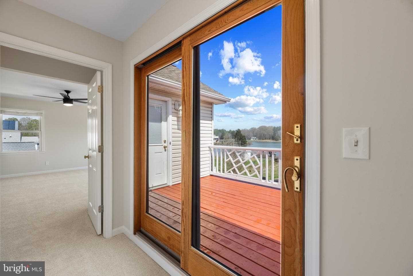 5929 Deale Beach Road photo 29