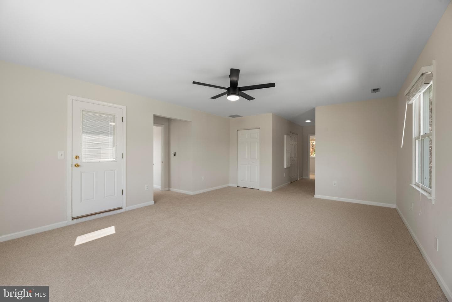 5929 Deale Beach Road photo 31