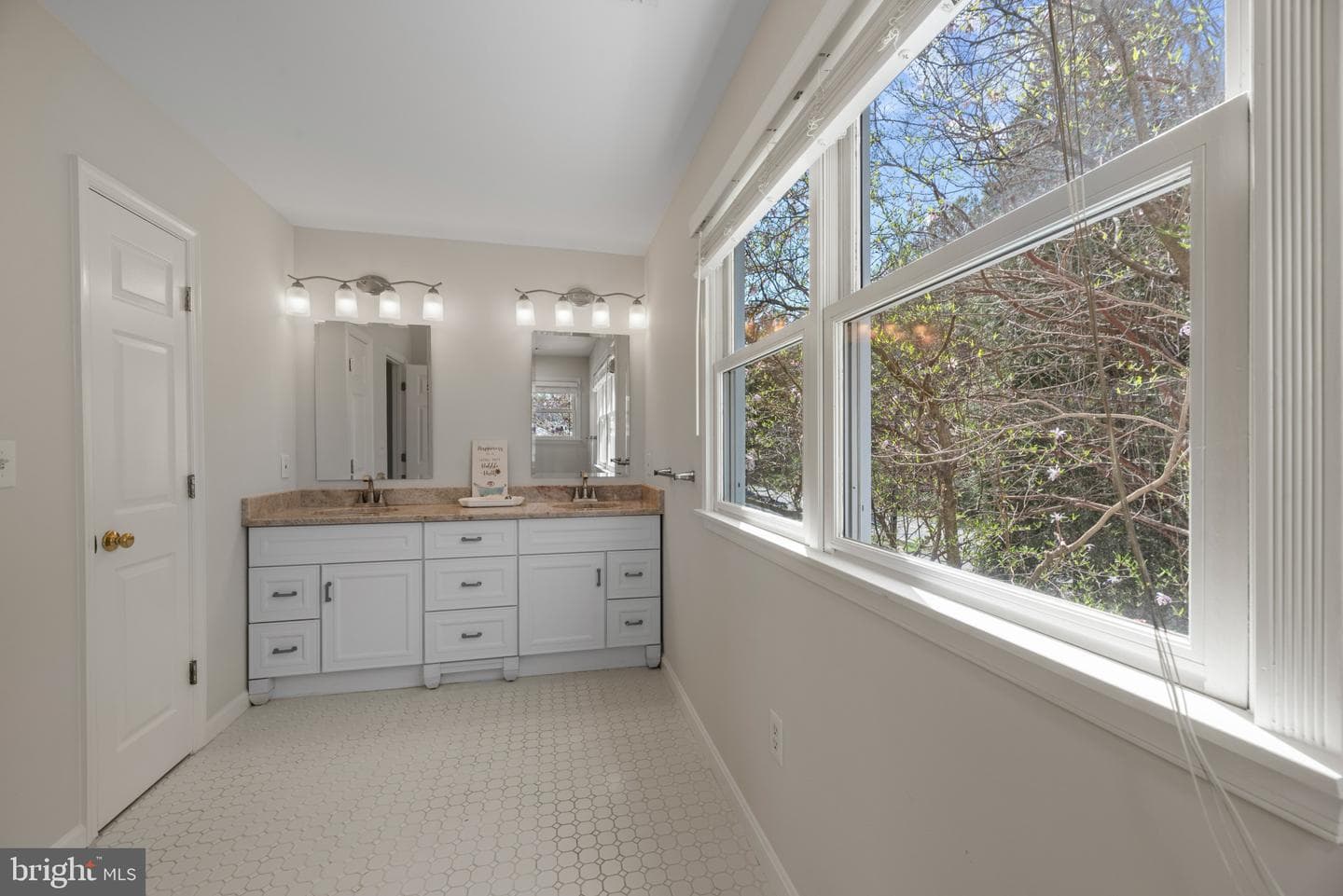 5929 Deale Beach Road photo 36