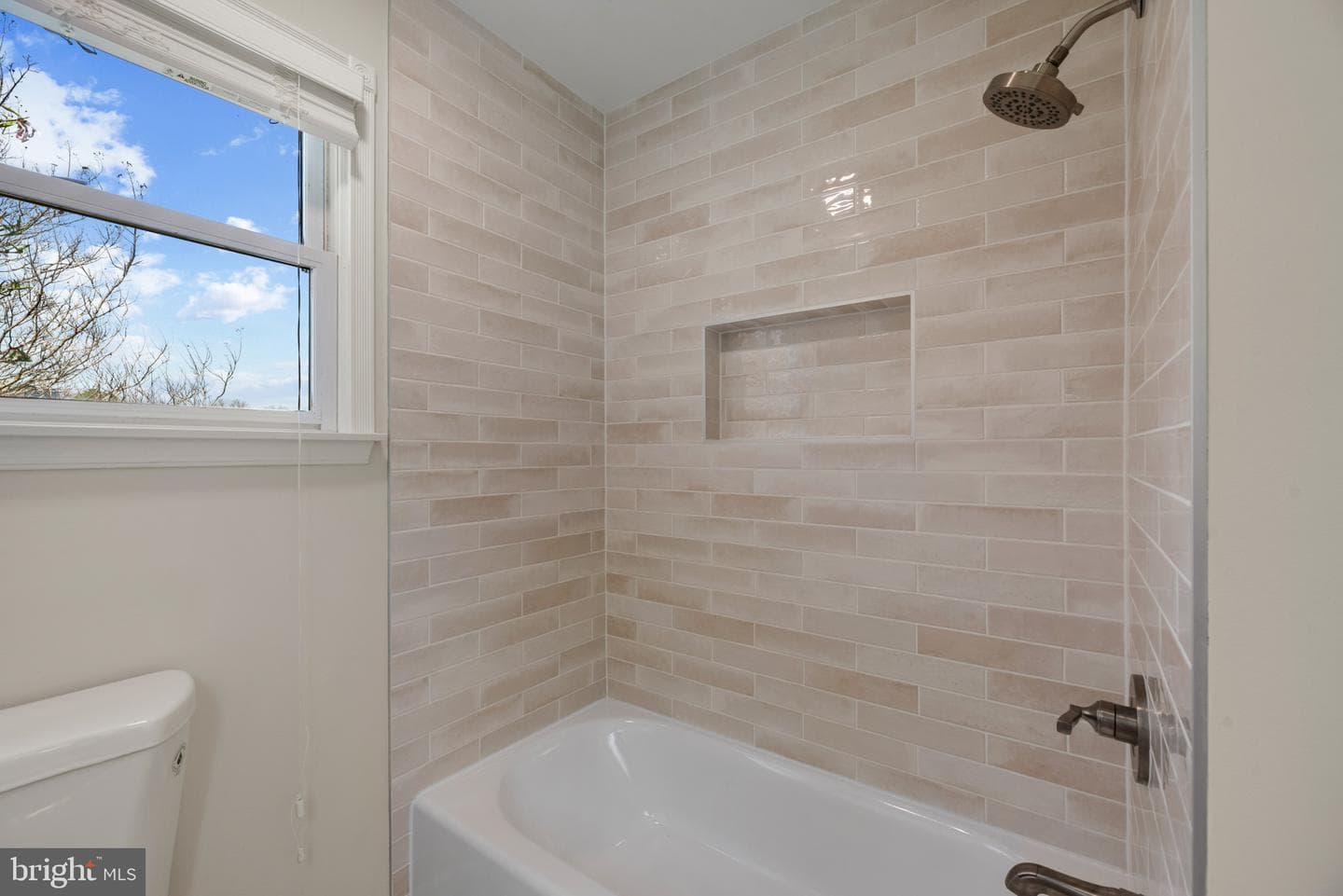5929 Deale Beach Road photo 37