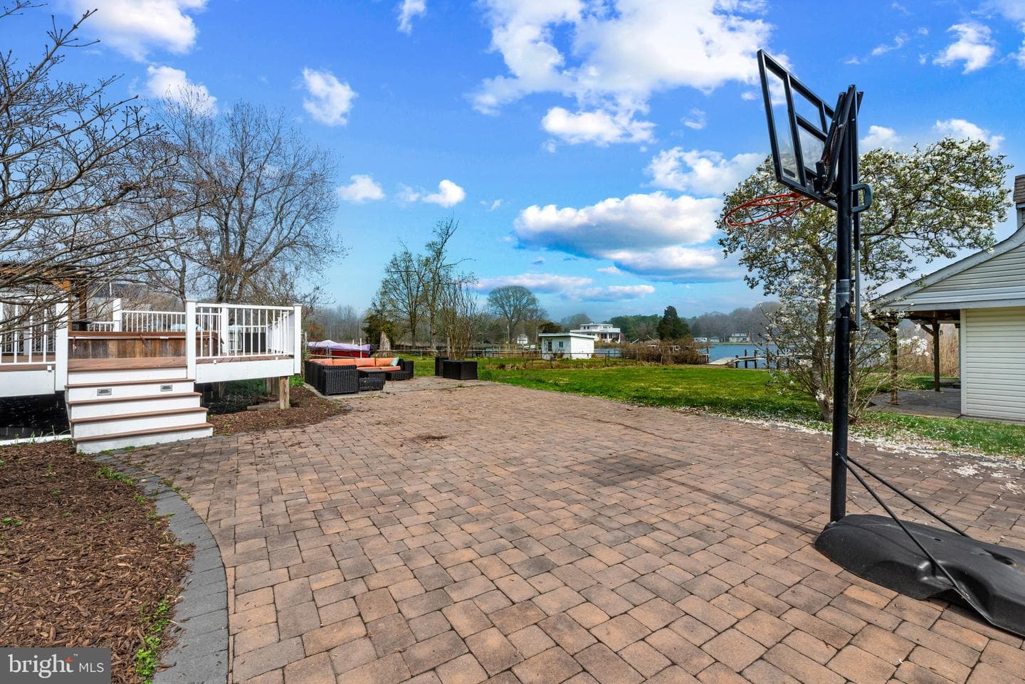 5929 Deale Beach Road photo 45