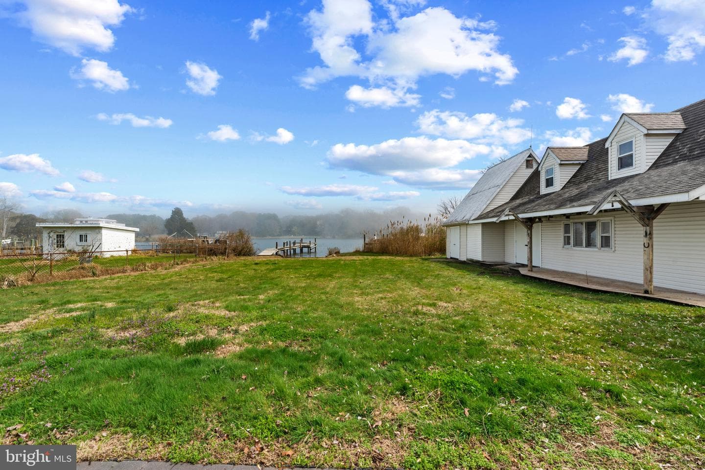 5929 Deale Beach Road photo 47