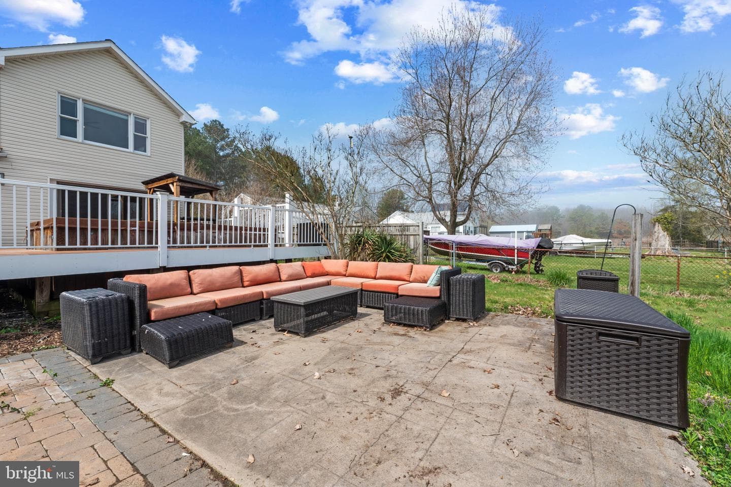 5929 Deale Beach Road photo 51