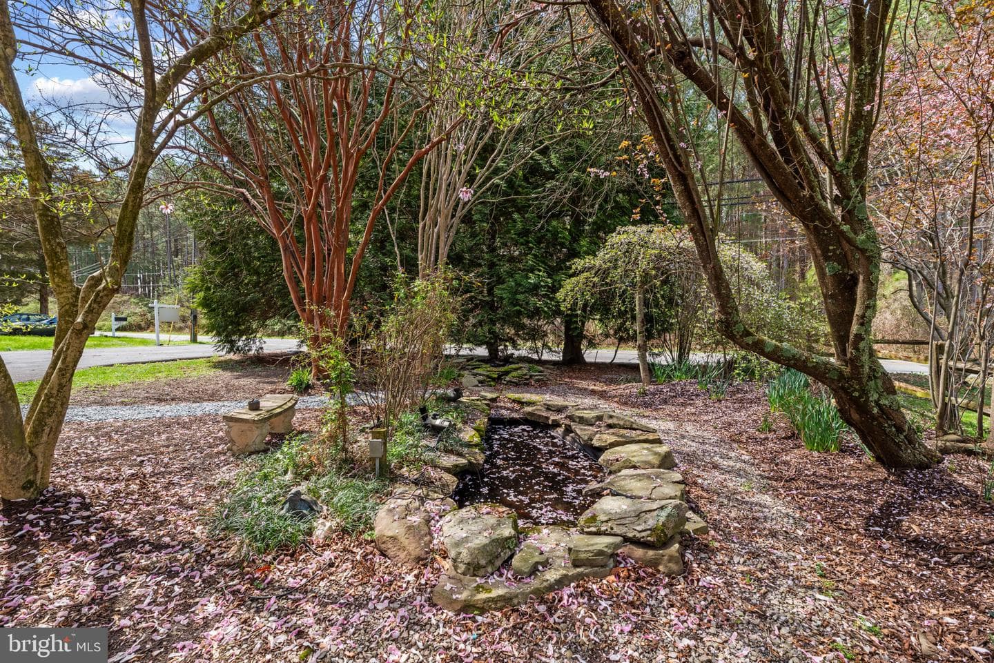 5929 Deale Beach Road photo 55