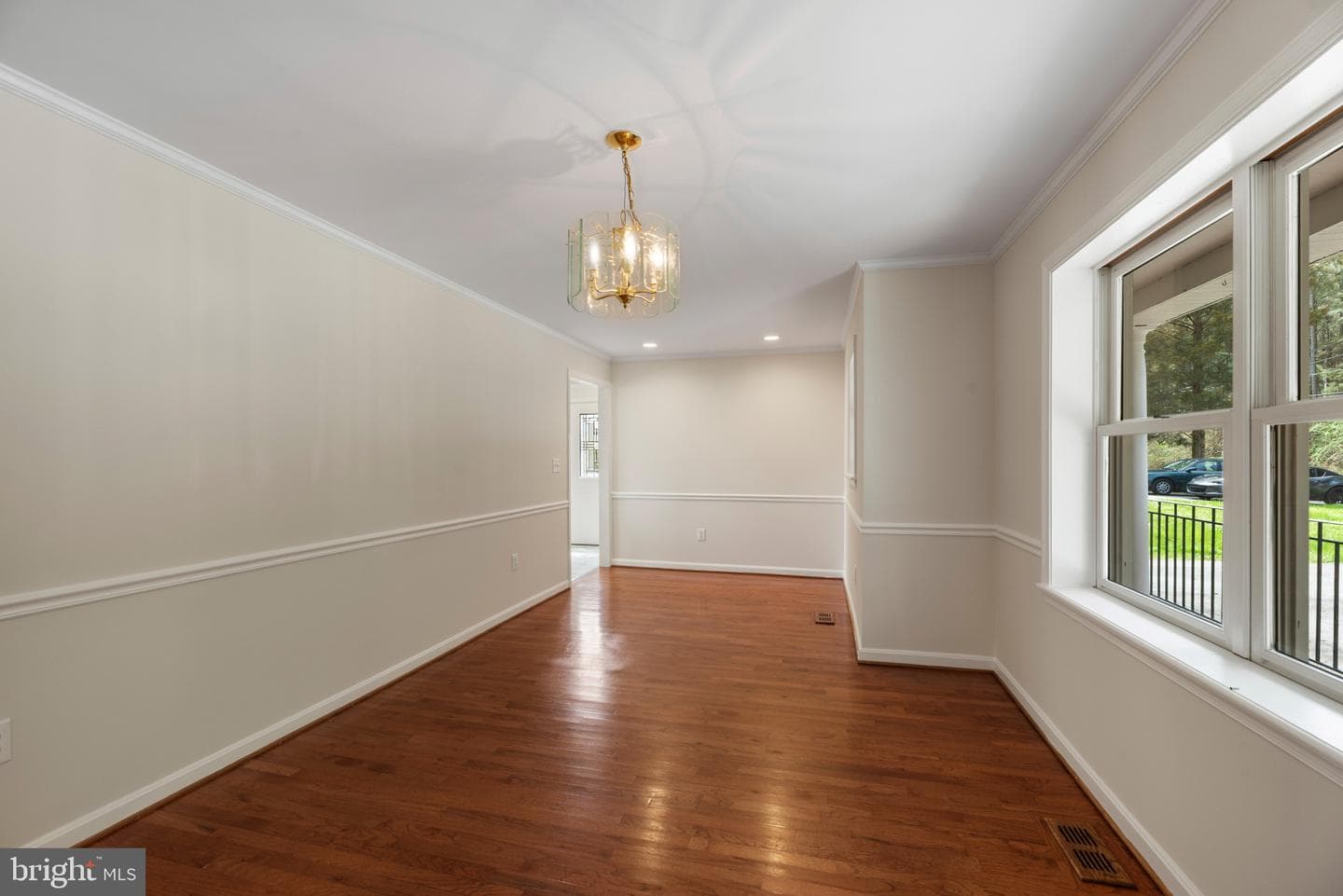 5929 Deale Beach Road photo 7