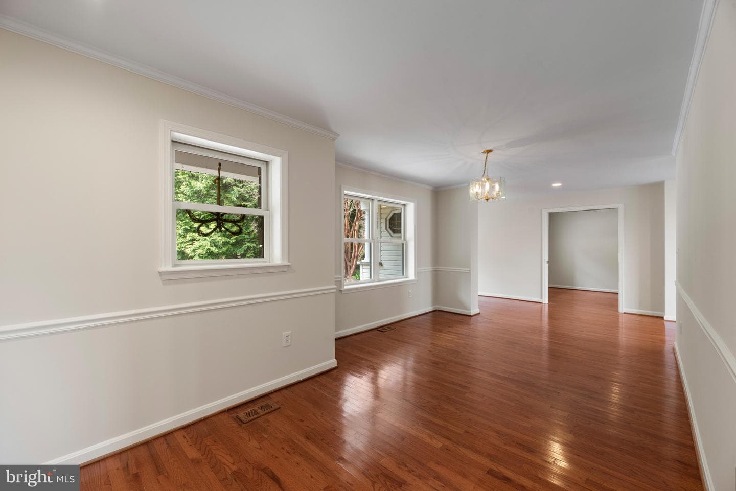 5929 Deale Beach Road photo 8
