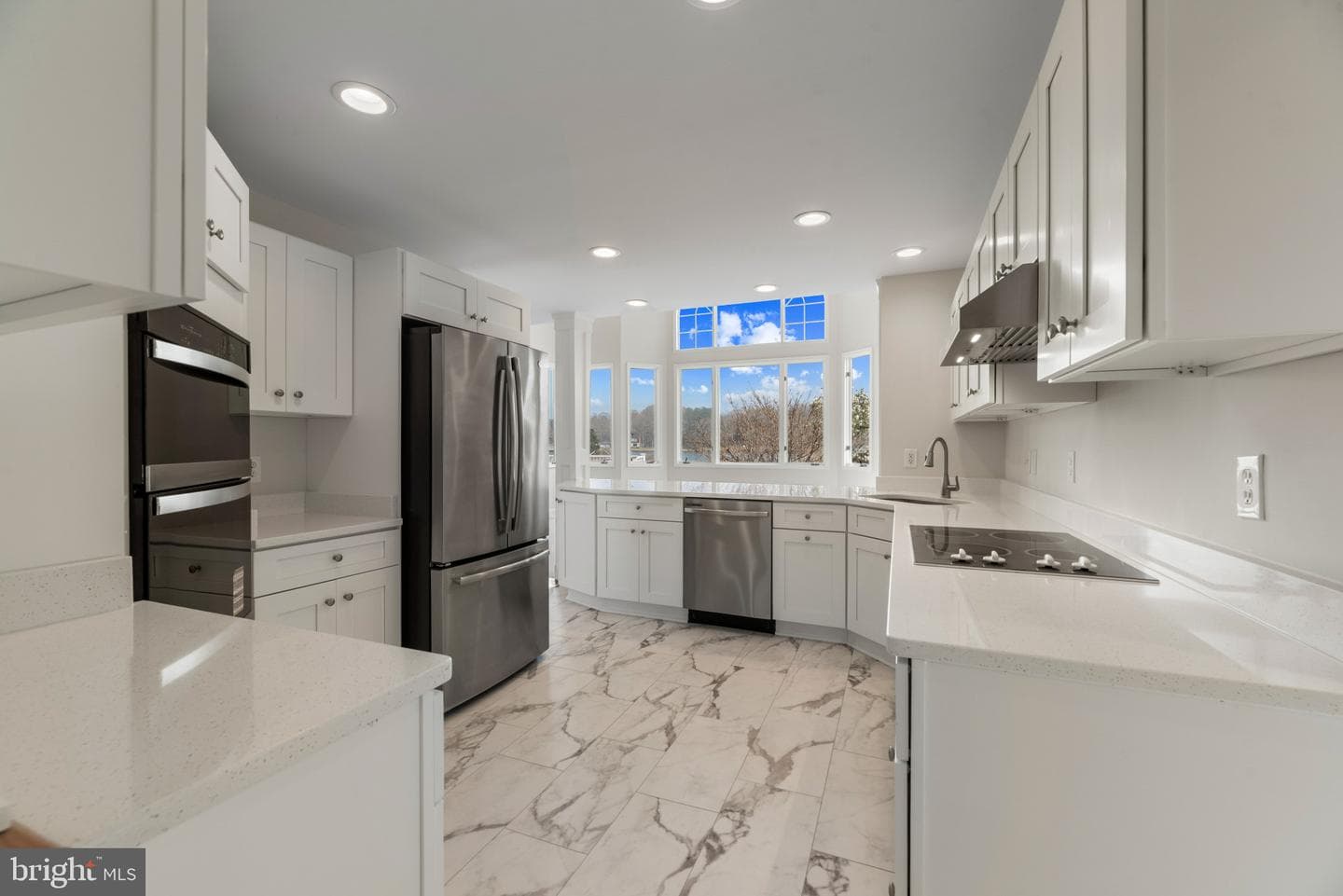 5929 Deale Beach Road photo 9