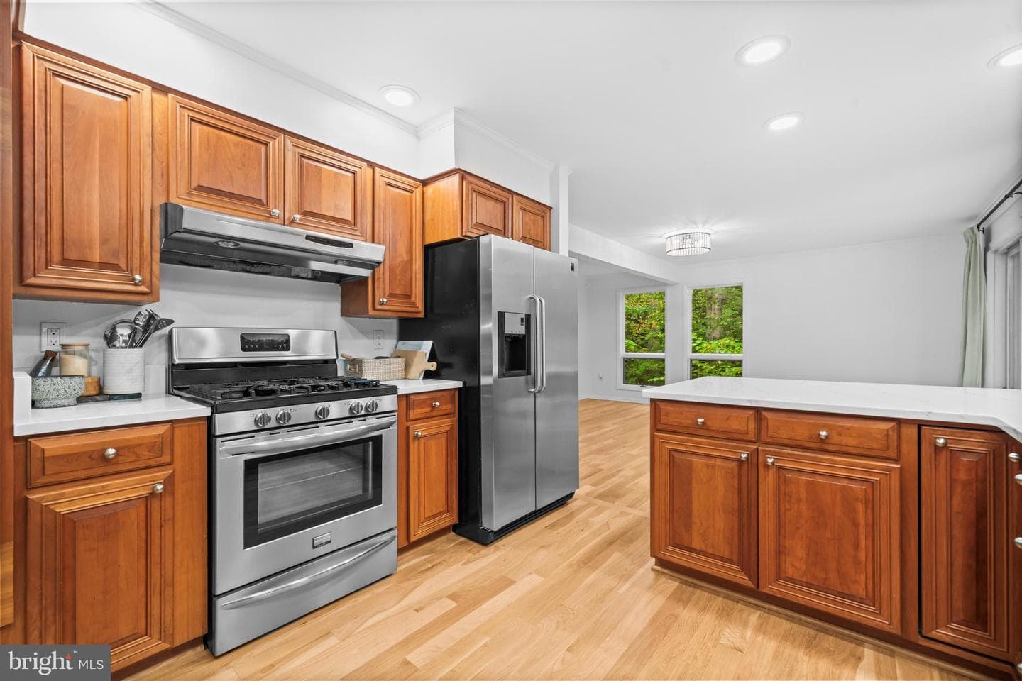 2023 Huntcliff Drive photo 11