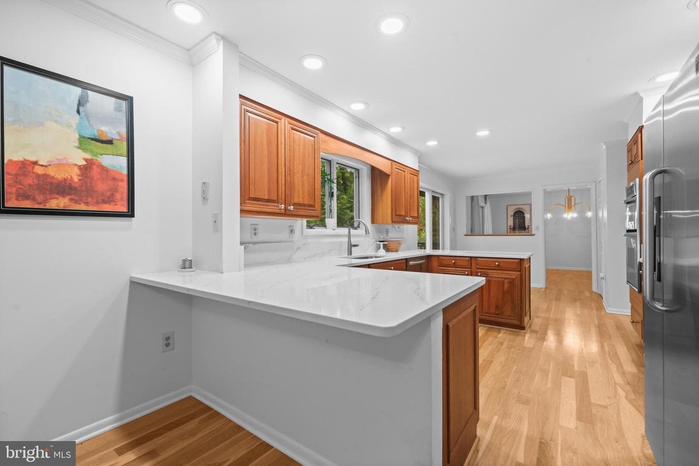 2023 Huntcliff Drive photo 13